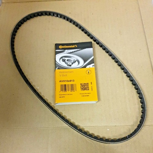 Für opel ford mercedes - opel,