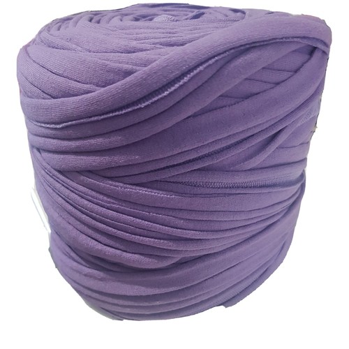 Stretch baumwolljersey - ,