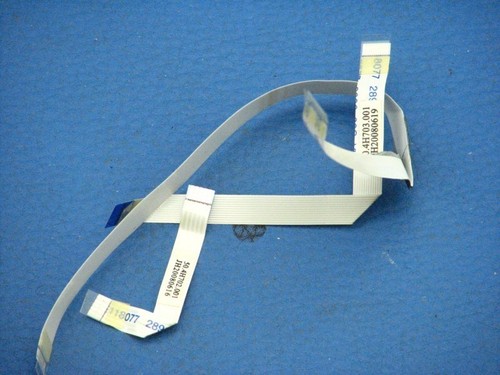 Flachbandkabel amilo pa3553 - flachbandkabel, 1