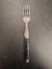 Verdier (Laguiole) Gabel