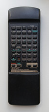 Original Sharp RCONT1782A Fernbedienung Remote Control geprüft/tested FB655