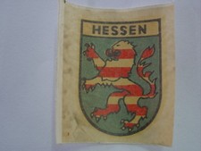 Schiebebild Wasserbild