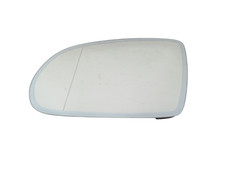 Audi A8 S8 D4 Spiegelglas