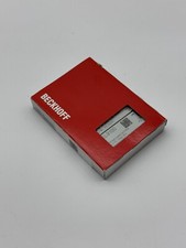 Beckhoff EL9100