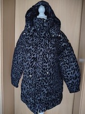 Escada Sport wärmende