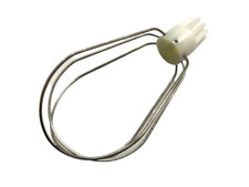 Schneebesen, Rührbesen