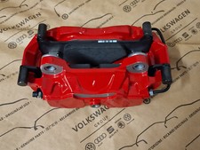 ORIGINAL AUDI A4 A5 S4 S5