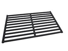 Grillfürst Gusseisen