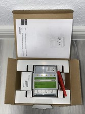 Merten 648229 EIB KNX Jalousieaktor