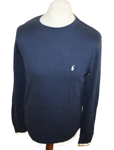 Polo ralph lauren herren - polo,
