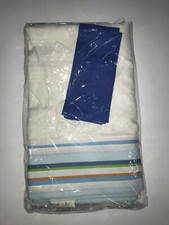 Zöllner Betthimmel "my Julius" 