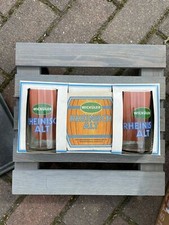 Wicküler Rheinisch Alt Gedeck