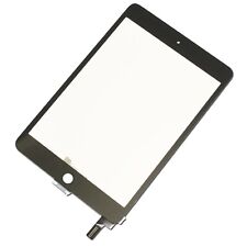 Display Glas für Ipad Mini 4