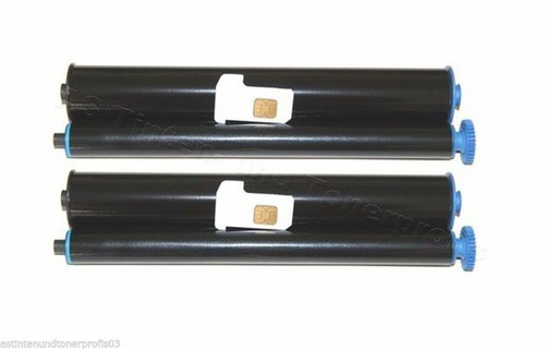 Ink film faxrolle - ink-film,