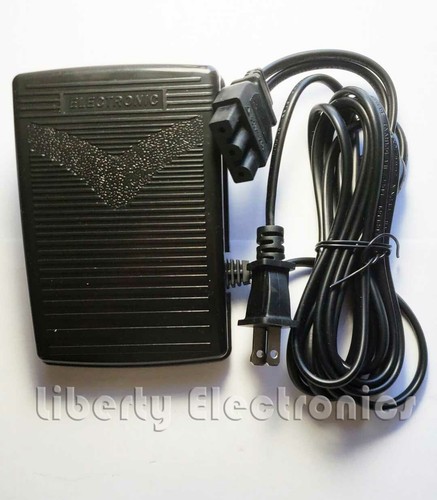 Neues fußpedal für - fußpedal,