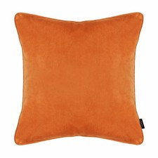 ALBANI Glory Kissenhülle