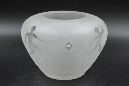 Erwin eisch blumenvase vase - eisch,