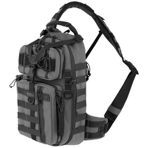 Maxpedition sitka gearslinger - maxpedition,