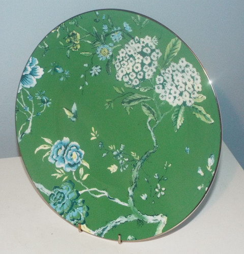 Wedgwood jasper conran - wedgwood,