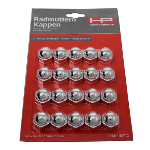 82712 radschrauben kappen - radschrauben,