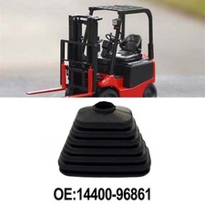 Für Optimal Force FB10