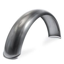 Schutzblech Fender 145 x 695mm