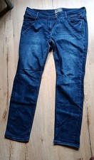 Cecil Scarlett, Damenjeans Gr