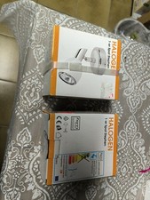 Halogen Lampen Spot 2 Stück