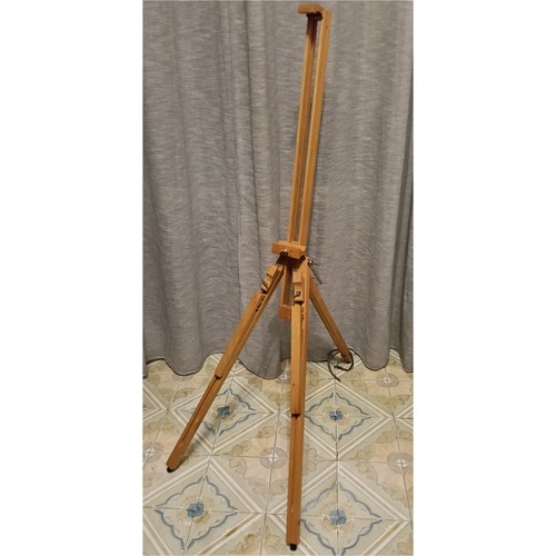Malerstativ designer aus - ⭐,