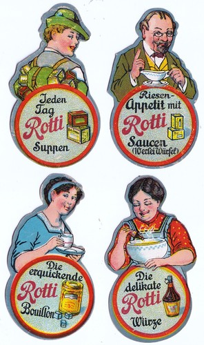Suppen saucen - suppen-,, saucen-