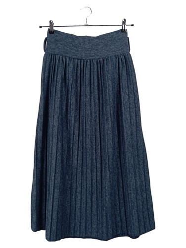 Fashion highlight damen - highlight,