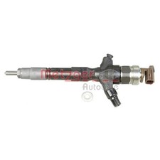 Metzger Einspritzdüse für Toyota Hiace Hilux