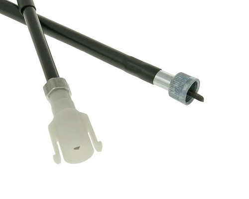 Tachowelle für yamaha aerox - tachowelle,