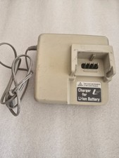 Panasonic Ladegerät 26V E