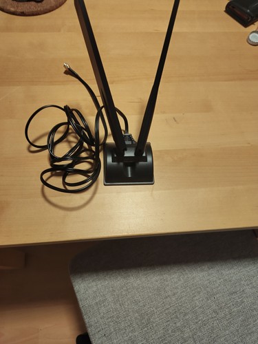 Eightwood wifi antenne wlan - 6e,