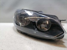 Golf original - vw,
