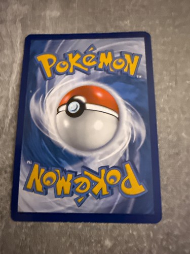 Pokémonkarten sammlung - pokémonkarten,