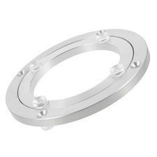  Runder Drehtellerfuß