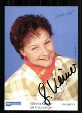 Gisela Keiner Die Anrheiner