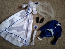 Barbie Princess And The Pauper