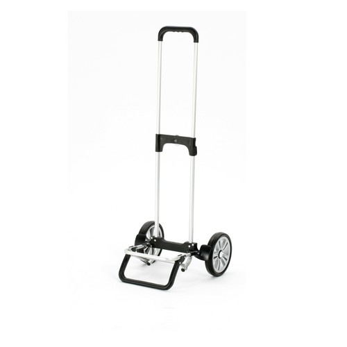 Andersen shopper alu star - shopper,