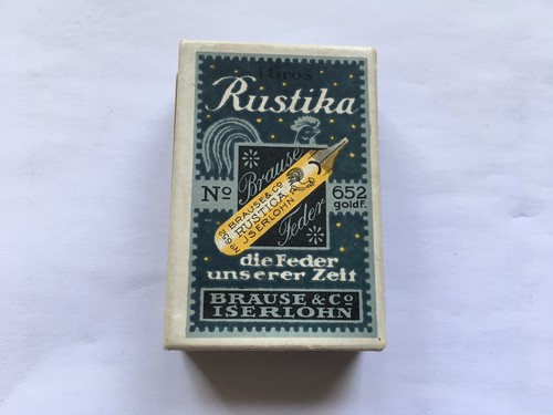 Vintage gross brause co - vintage, 1
