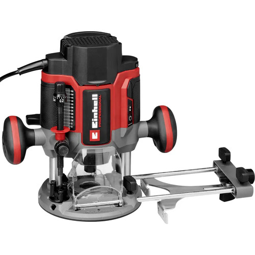 Einhell professional - einhell,