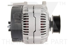 NK Lichtmaschine Generator