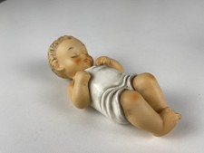 Hummel Figur 78/III Christkind