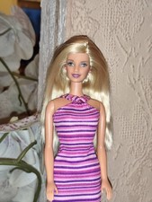 Alte Barbie Riviera Vintage