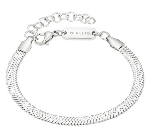 Edelstahl armband mit - edelstahl-armband,