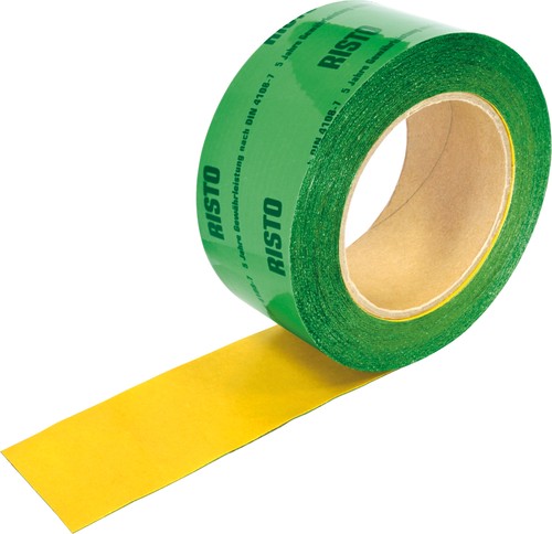 Dampfbremse klebeband für - dampfbremse,
