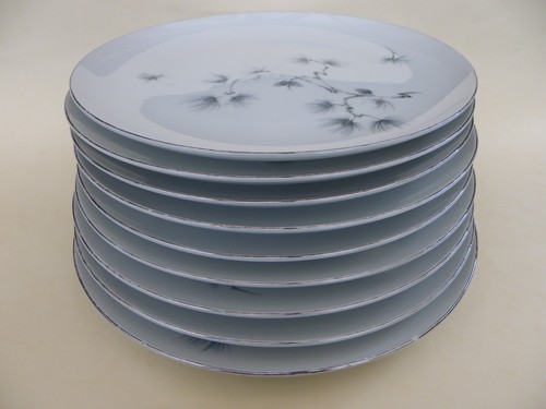 Meito china japan silber - china,