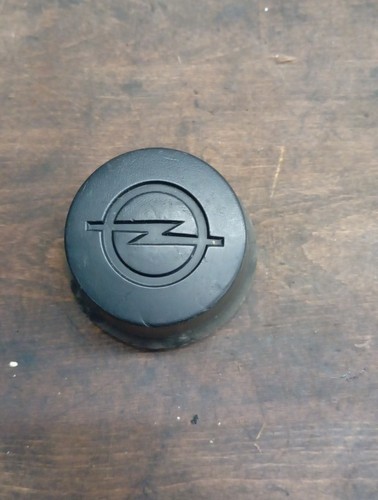 Nabendeckel opel für - opel,